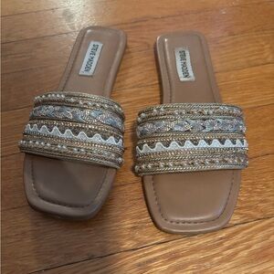 Steve Madden Sandals